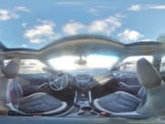 ✅ 2015 Hyundai Veloster Turbo • VIN: KMHTC6AEXFU239974 • Lot: 87121004. Wystawiony na Copart z przebiegiem 117 304 mil. Bezpłatny archiwum sprzedaży aukcyjnych z USA i szczegółowy raport historii pojazdu na DreamBid. Zdjęcie 13.