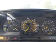 ✅ 1985 Mercedes-Benz 300 • VIN: WDBAB33C5FA226574 • Lot: 43483833. Listed on IAAI with 91,536 mi. Free auction sales archive from the USA and detailed vehicle history report at DreamBid. Image 7.