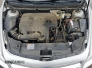 ✅ 2012 Chevrolet Malibu 1LT • VIN: 1G1ZC5EU4CF294679 • Lot: 79551214. Wystawiony na Copart z przebiegiem 213 298 mil. Bezpłatny archiwum sprzedaży aukcyjnych z USA i szczegółowy raport historii pojazdu na DreamBid. Zdjęcie 11.