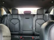 ✅ 2017 Porsche Macan S • VIN: WP1AB2A50HLB11922 • Lot: 86151135. Listed on Copart with 50,121 mi. Free auction sales archive from the USA and detailed vehicle history report at DreamBid. Image 10.