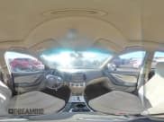 ✅ 2009 Hyundai Elantra GLS • VIN: KMHDU46D99U815547 • Lot: 85911685. Listed on Copart with 209,991 mi. Free auction sales archive from the USA and detailed vehicle history report at DreamBid. Image 15.