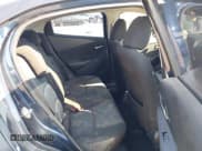 ✅ 2017 Toyota Yaris • VIN: 3MYDLBYV1HY169662 • Lot: 43208543. Wystawiony na IAAI z przebiegiem 164 448 mil. Bezpłatny archiwum sprzedaży aukcyjnych z USA i szczegółowy raport historii pojazdu na DreamBid. Zdjęcie 8.