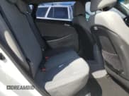 ✅ 2014 Hyundai Accent SE • VIN: KMHCU5AE9EU182639 • Лот: 73854394. Опубликован ранее на Copart с пробегом 128 677 миль. Бесплатный доступ к архиву аукционных продаж из США и подробный отчёт об истории автомобиля на DreamBid. Изображение 10.