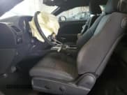 ✅ 2012 Dodge Challenger SXT • VIN: 2C3CDYAG1CH146813 • Lot: 78630824. Wystawiony na Copart z przebiegiem 219 125 mil. Bezpłatny archiwum sprzedaży aukcyjnych z USA i szczegółowy raport historii pojazdu na DreamBid. Zdjęcie 7.