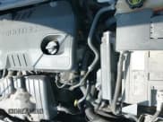 ✅ 2015 Buick Verano Convenience Group • VIN: 1G4PR5SK6F4135710 • Lot: 42864383. Wystawiony na IAAI z przebiegiem 108 821 mil. Bezpłatny archiwum sprzedaży aukcyjnych z USA i szczegółowy raport historii pojazdu na DreamBid. Zdjęcie 19.