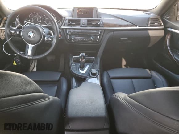 ✅ 2015 BMW 4 Series 435i • VIN: WBA4B1C50FD418419 • Лот: 86690235. Опубликован ранее на Copart с пробегом 154 438 миль. Бесплатный доступ к архиву аукционных продаж из США и подробный отчёт об истории автомобиля на DreamBid. Изображение 8.