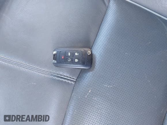 ✅ 2015 Chevrolet Impala LTZ • VIN: 2G1165S33F9191301 • Lot: 43492752. Wystawiony na IAAI z przebiegiem 152 446 mil. Bezpłatny archiwum sprzedaży aukcyjnych z USA i szczegółowy raport historii pojazdu na DreamBid. Zdjęcie 11.