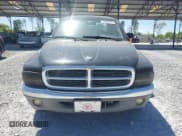 ✅ 2004 Dodge Dakota SLT • VIN: 1D7HL48N64S717617 • Lot: 52830375. Wystawiony na Copart z przebiegiem 264 411 mil. Bezpłatny archiwum sprzedaży aukcyjnych z USA i szczegółowy raport historii pojazdu na DreamBid. Zdjęcie 5.