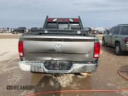 ✅ 2010 Dodge 1500 ST • VIN: 1D7RB1GP0AS154486 • Lot: 41574054. Wystawiony na IAAI z przebiegiem 268 808 mil. Bezpłatny archiwum sprzedaży aukcyjnych z USA i szczegółowy raport historii pojazdu na DreamBid. Zdjęcie 16.