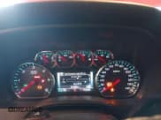 ✅ 2016 Chevrolet Silverado 1500 LT • VIN: 1GCVKREC0GZ157217 • Лот: 43406829. Опубликован ранее на IAAI с пробегом 81 258 миль. Бесплатный доступ к архиву аукционных продаж из США и подробный отчёт об истории автомобиля на DreamBid. Изображение 7.