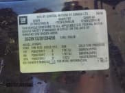 ✅ 2008 Chevrolet Silverado 1500 1LT • VIN: 2GCEK13J381284296 • Лот: 43052572. Опубликован ранее на IAAI с пробегом 158 133 миль. Бесплатный доступ к архиву аукционных продаж из США и подробный отчёт об истории автомобиля на DreamBid. Изображение 9.