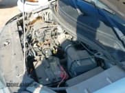 ✅ 2005 Ford Freestar SES • VIN: 2FMZA57625BA18349 • Lot: 42132067. Listed on IAAI with 149,311 mi. Free auction sales archive from the USA and detailed vehicle history report at DreamBid. Image 12.