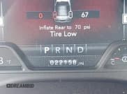 ✅ 2022 Ram 2500 Laramie • VIN: 3C6UR5FJ4NG430631 • Lot: 42880288. Wystawiony na IAAI z przebiegiem 22 158 mil. Bezpłatny archiwum sprzedaży aukcyjnych z USA i szczegółowy raport historii pojazdu na DreamBid. Zdjęcie 15.