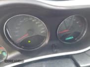 ✅ 2013 Dodge Avenger SXT • VIN: 1C3CDZCB2DN708749 • Лот: 41579174. Опубликован ранее на IAAI с пробегом 130 865 миль. Бесплатный доступ к архиву аукционных продаж из США и подробный отчёт об истории автомобиля на DreamBid. Изображение 7.