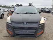 ✅ 2015 Ford Escape S • VIN: 1FMCU0F77FUA36660 • Lot: 82350755. Listed on Copart with 130,474 mi. Free auction sales archive from the USA and detailed vehicle history report at DreamBid. Image 5.