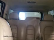 ✅ 2005 Ford Explorer Limited • VIN: 1FMZU75WX5ZA12656 • Lot: 82709825. Wystawiony na Copart z przebiegiem 229 924 mil. Bezpłatny archiwum sprzedaży aukcyjnych z USA i szczegółowy raport historii pojazdu na DreamBid. Zdjęcie 10.