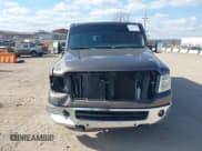 ✅ 2014 Nissan NV SL • VIN: 5BZAF0AA2EN160692 • Lot: 43695970. Listed on IAAI with 200,997 mi. Free auction sales archive from the USA and detailed vehicle history report at DreamBid. Image 11.