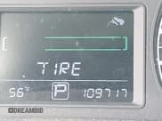 ✅ 2017 Nissan Sentra SV • VIN: 3N1AB7AP6HY279672 • Lot: 43569626. Listed on IAAI with 109,717 mi. Free auction sales archive from the USA and detailed vehicle history report at DreamBid. Image 15.