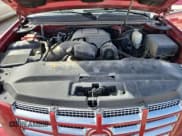 ✅ 2014 Cadillac Escalade Luxury • VIN: 1GYS4BEF4ER169831 • Lot: 91374735. Listed on Copart with 114,343 mi. Free auction sales archive from the USA and detailed vehicle history report at DreamBid. Image 12.