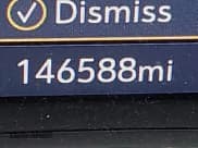 ✅ 2021 Chevrolet Traverse LT Cloth • VIN: 1GNEVGKW2MJ173656 • Lot: 43159539. Wystawiony na IAAI z przebiegiem 146 588 mil. Bezpłatny archiwum sprzedaży aukcyjnych z USA i szczegółowy raport historii pojazdu na DreamBid. Zdjęcie 15.