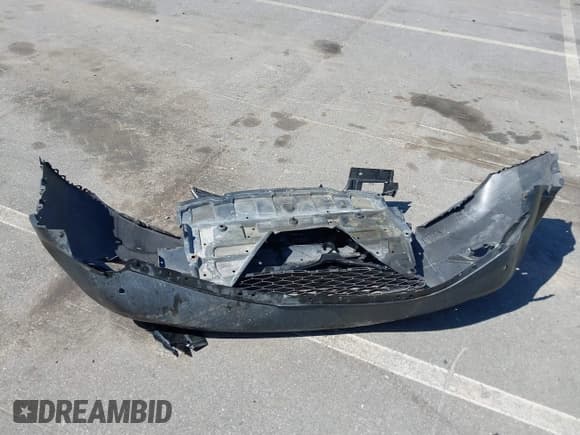 ✅ 2014 Nissan Rogue SL • VIN: 5N1AT2MT6EC823044 • Лот: 42008262. Опубликован ранее на IAAI с пробегом 199 998 миль. Бесплатный доступ к архиву аукционных продаж из США и подробный отчёт об истории автомобиля на DreamBid. Изображение 12.