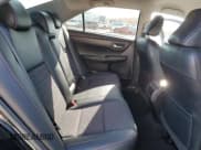 ✅ 2015 Toyota Camry SE • VIN: 4T1BF1FK2FU891198 • Lot: 92835725. Wystawiony na Copart z przebiegiem 104 904 mil. Bezpłatny archiwum sprzedaży aukcyjnych z USA i szczegółowy raport historii pojazdu na DreamBid. Zdjęcie 10.