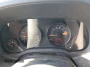 ✅ 2017 Jeep Patriot Sport SE • VIN: 1C4NJPBA4HD209828 • Lot: 89321165. Listed on Copart with Not provided. Free auction sales archive from the USA and detailed vehicle history report at DreamBid. Image 9.