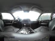 ✅ 2021 Infiniti QX80 Luxe • VIN: JN8AZ2AE1M9272448 • Lot: 41661947. Listed on IAAI with 60,183 mi. Free auction sales archive from the USA and detailed vehicle history report at DreamBid. Image 18.