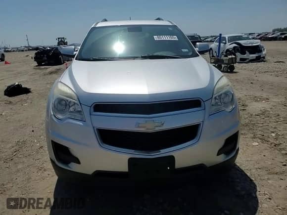 2014 Chevrolet Equinox LT с VIN 1GNALBEK4EZ136613, выставлен на аукционе Copart как лот 80111105 с пробегом 98 472 миль миль и Списание • Salvage title. История ставок и продаж доступна на DreamBid. Изображение 13.