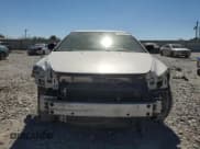 ✅ 2012 Chevrolet Malibu 1FL • VIN: 1G1ZA5EU8CF373049 • Lot: 86330375. Listed on Copart with 203,828 mi. Free auction sales archive from the USA and detailed vehicle history report at DreamBid. Image 5.