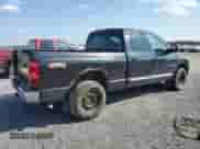 2007 Dodge 1500 SLT с VIN 1D7HU18217J601303, выставлен на аукционе Copart как лот 65602634 с пробегом 336 856 миль миль и Списание • Salvage title. История ставок и продаж доступна на DreamBid. Изображение 3.