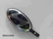 2024 Hyundai Santa Fe Calligraphy с VIN 5NMP5DGL5RH008907, выставлен на аукционе IAAI как лот 41451681 с пробегом 6 159 миль миль и . История ставок и продаж доступна на DreamBid. Изображение 11.