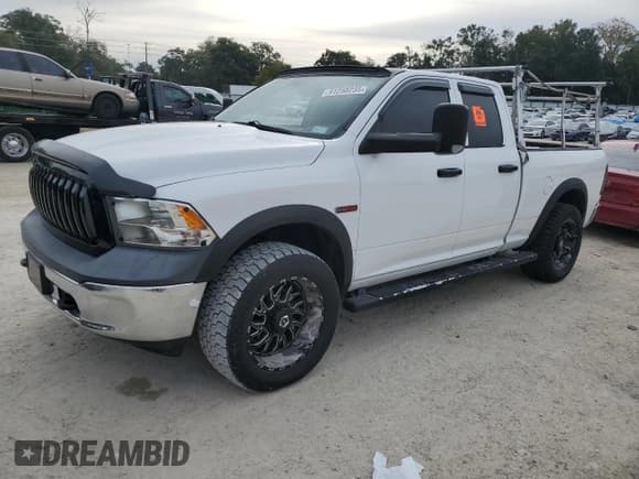 ✅ 2015 Ram 1500 Tradesman • VIN: 1C6RR7FM4FS662667 • Lot: 91258235. Wystawiony na Copart z przebiegiem 122 635 mil. Bezpłatny archiwum sprzedaży aukcyjnych z USA i szczegółowy raport historii pojazdu na DreamBid. Zdjęcie 1.