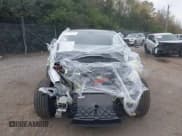 ✅ 2022 Tesla Model Y Long Range • VIN: 7SAYGAEEXNF515060 • Lot: 43556257. Wystawiony na IAAI z przebiegiem 91 271 mil. Bezpłatny archiwum sprzedaży aukcyjnych z USA i szczegółowy raport historii pojazdu na DreamBid. Zdjęcie 13.