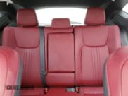 ✅ 2023 Lexus NX 350 Premium • VIN: 2T2GGCEZ8PC026876 • Lot: 46683055. Listed on Copart with 52,587 mi. Free auction sales archive from the USA and detailed vehicle history report at DreamBid. Image 10.