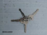 ✅ 1989 Ford F-150 • VIN: 1FTEX15N7KKB35060 • Lot: 43835376. Listed on IAAI with 80,658 mi. Free auction sales archive from the USA and detailed vehicle history report at DreamBid. Image 11.