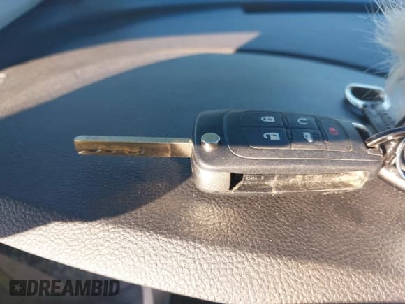 ✅ 2017 Chevrolet Equinox LT • VIN: 2GNALCEK0H1546361 • Лот: 43593531. Опубликован ранее на IAAI с пробегом 155 661 миль. Бесплатный доступ к архиву аукционных продаж из США и подробный отчёт об истории автомобиля на DreamBid. Изображение 11.