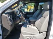 ✅ 2020 GMC Sierra 2500 • VIN: 1GT19NE71LF131890 • Lot: 52393195. Listed on Copart with 105,628 mi. Free auction sales archive from the USA and detailed vehicle history report at DreamBid. Image 7.