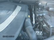 ✅ 2008 Mercedes-Benz M 550 • VIN: 4JGBB72E88A375401 • Lot: 41748376. Wystawiony na IAAI z przebiegiem 97 784 mil. Bezpłatny archiwum sprzedaży aukcyjnych z USA i szczegółowy raport historii pojazdu na DreamBid. Zdjęcie 18.