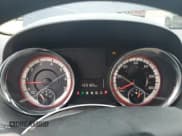 ✅ 2014 Dodge Grand Caravan SE • VIN: 2C4RDGBG4ER365793 • Лот: 81285965. Опубликован ранее на Copart с пробегом 123 165 миль. Бесплатный доступ к архиву аукционных продаж из США и подробный отчёт об истории автомобиля на DreamBid. Изображение 9.