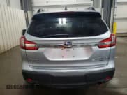✅ 2020 Subaru Ascent Limited • VIN: 4S4WMAMD2L3446943 • Lot: 67938945. Wystawiony na Copart z przebiegiem 86 931 mil. Bezpłatny archiwum sprzedaży aukcyjnych z USA i szczegółowy raport historii pojazdu na DreamBid. Zdjęcie 6.