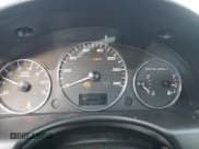 ✅ 2006 Chevrolet Malibu 2LT • VIN: 1G1ZT51876F156860 • Lot: 90960695. Listed on Copart with 216,626 mi. Free auction sales archive from the USA and detailed vehicle history report at DreamBid. Image 9.