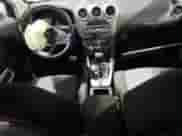 2014 Chevrolet Captiva Sport LS с VIN 3GNAL2EKXES607953, выставлен на аукционе Copart как лот 83879514 с пробегом Не указан миль и Списание • Salvage title. История ставок и продаж доступна на DreamBid. Изображение 8.