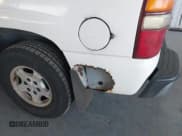 ✅ 2002 Chevrolet Tahoe LS • VIN: 1GNEK13V32J135250 • Lot: 43630371. Wystawiony na IAAI z przebiegiem 274 384 mil. Bezpłatny archiwum sprzedaży aukcyjnych z USA i szczegółowy raport historii pojazdu na DreamBid. Zdjęcie 6.