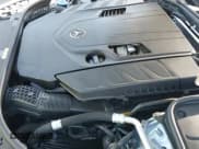 ✅ 2019 Mercedes-Benz S 560 • VIN: WDDXK8DB9KA038168 • Lot: 43274028. Wystawiony na IAAI z przebiegiem 56 070 mil. Bezpłatny archiwum sprzedaży aukcyjnych z USA i szczegółowy raport historii pojazdu na DreamBid. Zdjęcie 20.