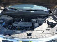 ✅ 2012 Kia Sorento LX • VIN: 5XYKT3A18CG297025 • Lot: 42733718. Listed on IAAI with 191,711 mi. Free auction sales archive from the USA and detailed vehicle history report at DreamBid. Image 10.