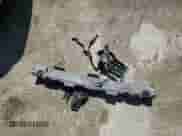 2013 Hyundai Tucson Limited z VIN KM8JUCAC9DU557664, wystawiony jako Copart lot #53707934 z przebiegiem 148 967 mil mil oraz Szkoda całkowita • Salvage title. Historia ofert i sprzedaży dostępna na DreamBid. Obrazek 15.