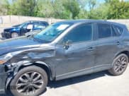 ✅ 2016 Mazda CX-5 Grand Touring • VIN: JM3KE4DY3G0912088 • Lot: 42203530. Wystawiony na IAAI z przebiegiem 86 914 mil. Bezpłatny archiwum sprzedaży aukcyjnych z USA i szczegółowy raport historii pojazdu na DreamBid. Zdjęcie 14.
