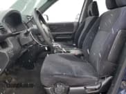 ✅ 2006 Honda CR-V EX • VIN: JHLRD78806C020483 • Lot: 91434685. Listed on Copart with 229,282 mi. Free auction sales archive from the USA and detailed vehicle history report at DreamBid. Image 7.