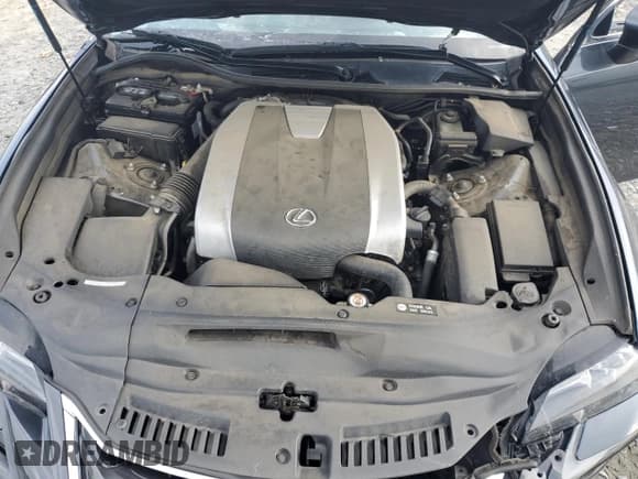 ✅ 2019 Lexus GS 350 • VIN: JTHBZ1BL0KA017081 • Lot: 61031515. Wystawiony na Copart z przebiegiem 177 806 mil. Bezpłatny archiwum sprzedaży aukcyjnych z USA i szczegółowy raport historii pojazdu na DreamBid. Zdjęcie 11.